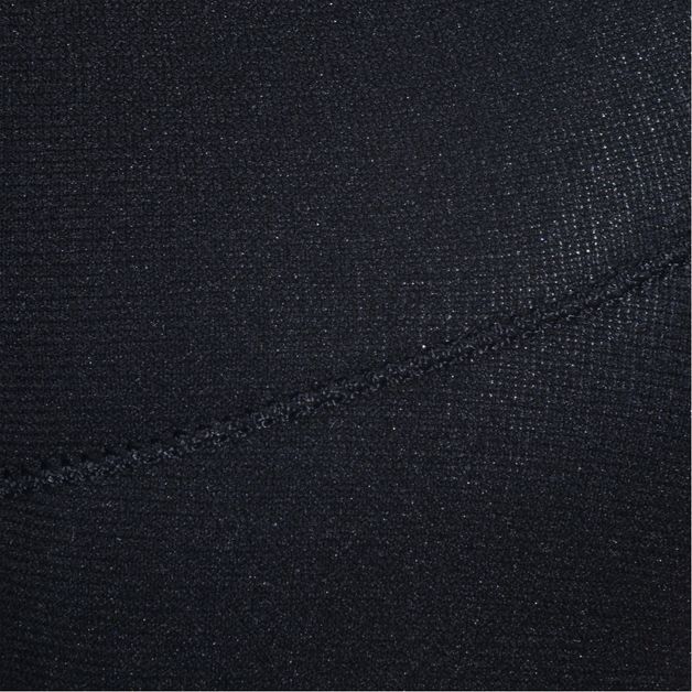 codigo-modelo-8301094