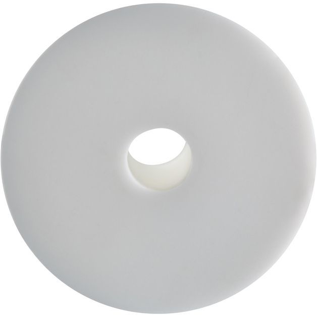 codigo-modelo-8390817