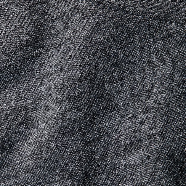 codigo-modelo-8316437