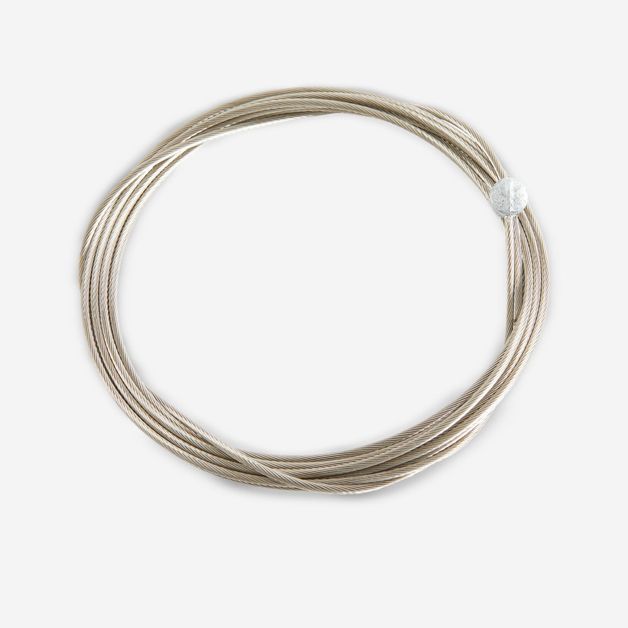 codigo-modelo-8555307