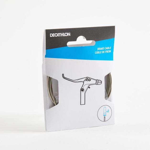codigo-modelo-8555307