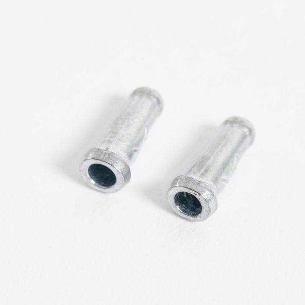 codigo-modelo-8555308