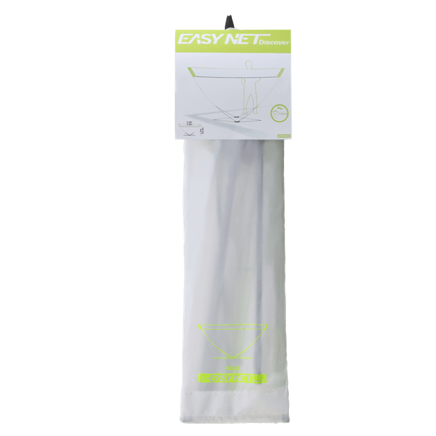 artengo-easy-net-discover-yello-no-size2