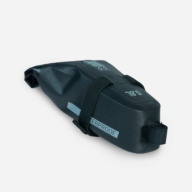 codigo-modelo-8642125