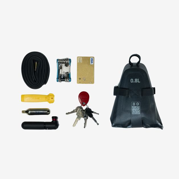 codigo-modelo-8642125