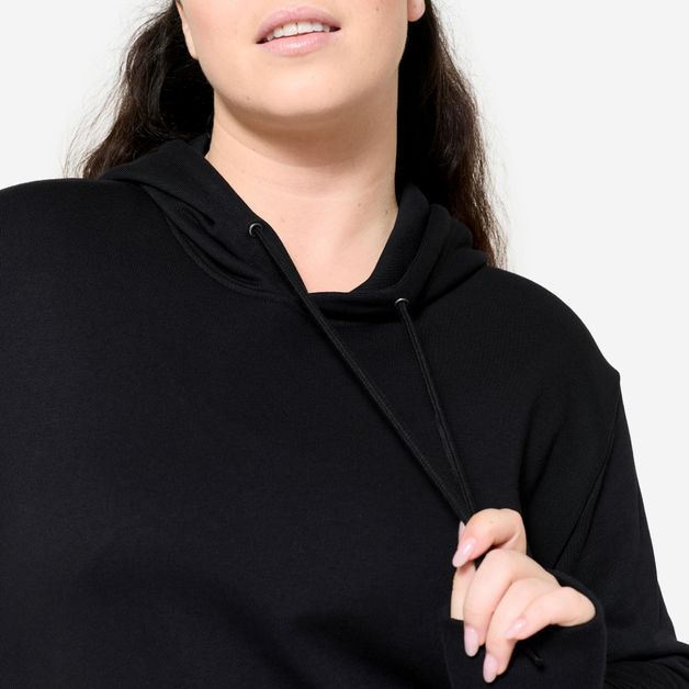 codigo-modelo-8645874