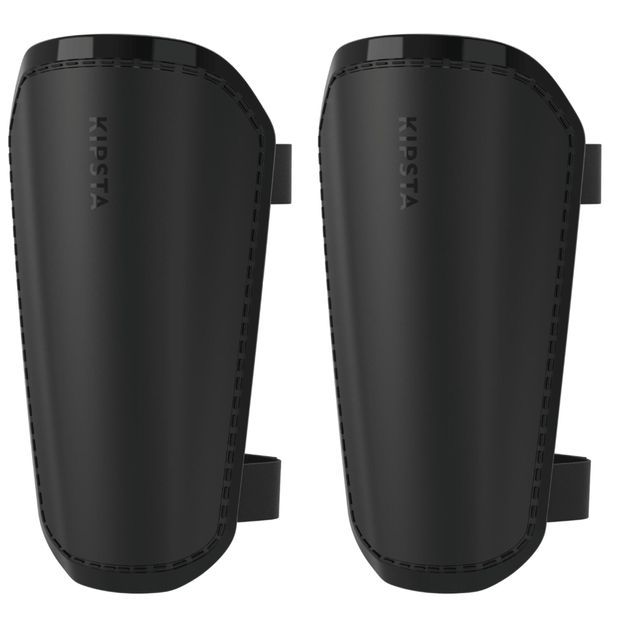 codigo-modelo-8771720