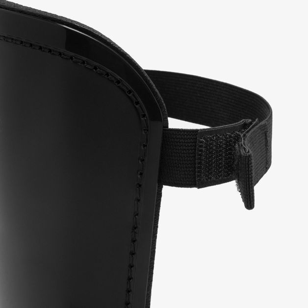 codigo-modelo-8771720