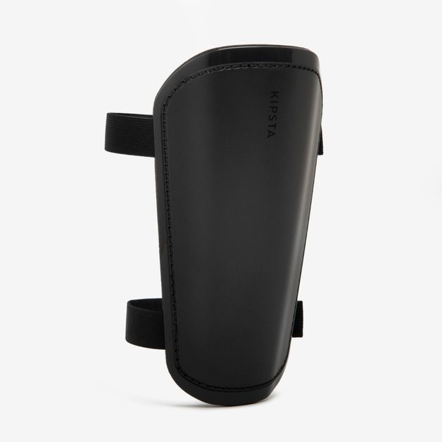 codigo-modelo-8771720
