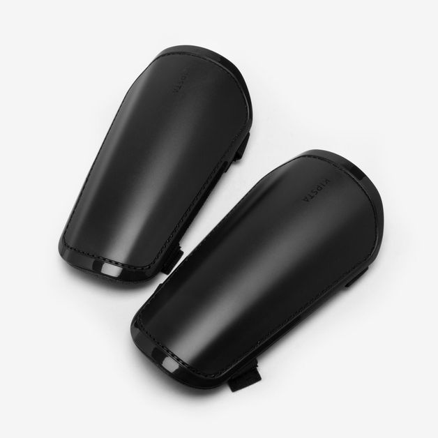 codigo-modelo-8771720