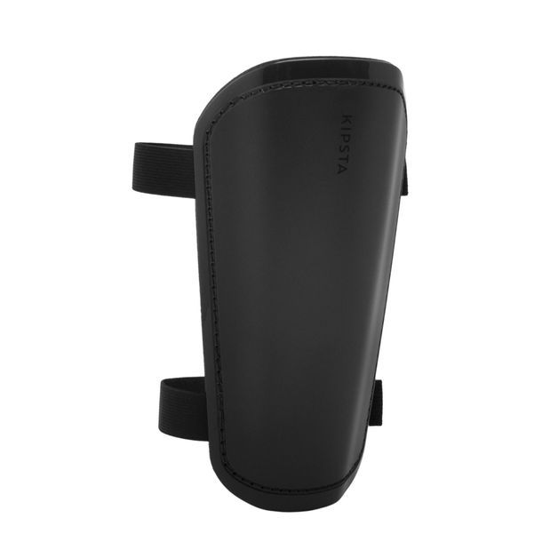 codigo-modelo-8771720