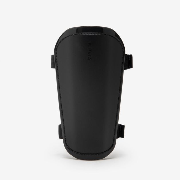 codigo-modelo-8771720