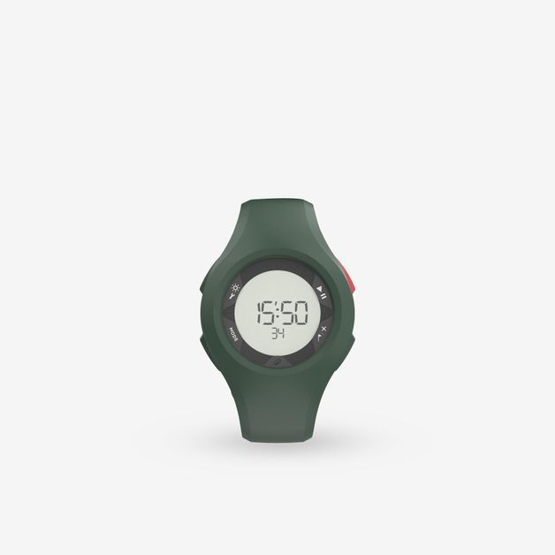 codigo-modelo-8801191