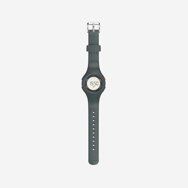 codigo-modelo-8801191