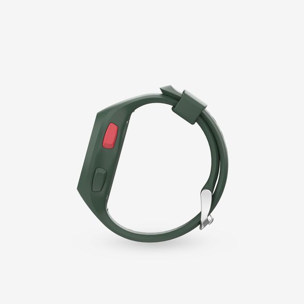 codigo-modelo-8801191