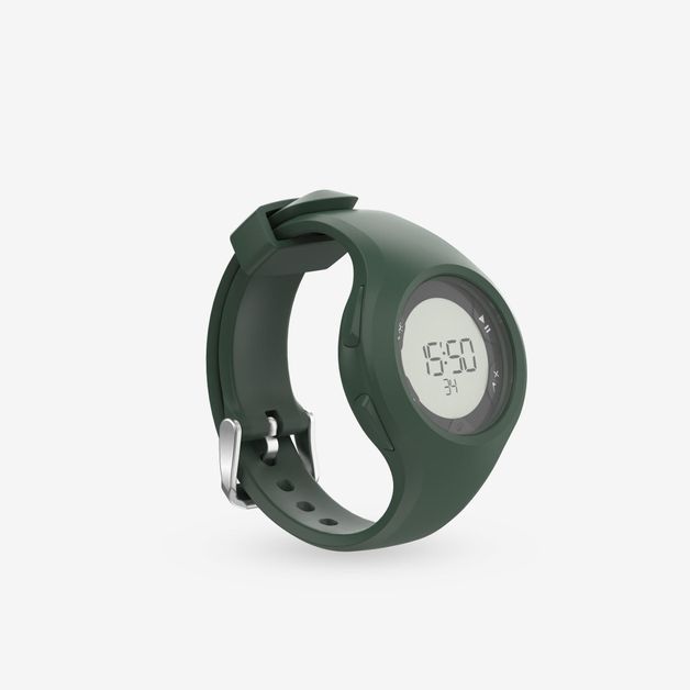 codigo-modelo-8801191