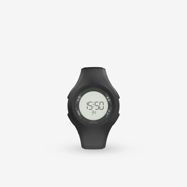 codigo-modelo-8801193