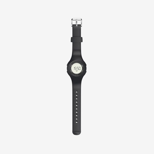 codigo-modelo-8801193