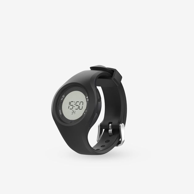 codigo-modelo-8801193