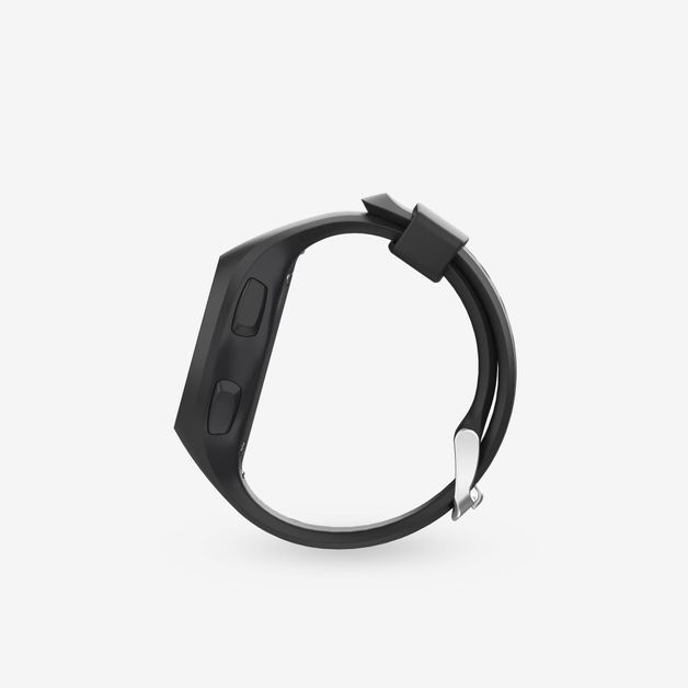 codigo-modelo-8801193