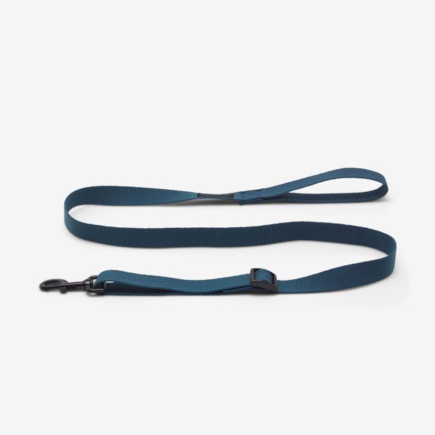 codigo-modelo-8808012