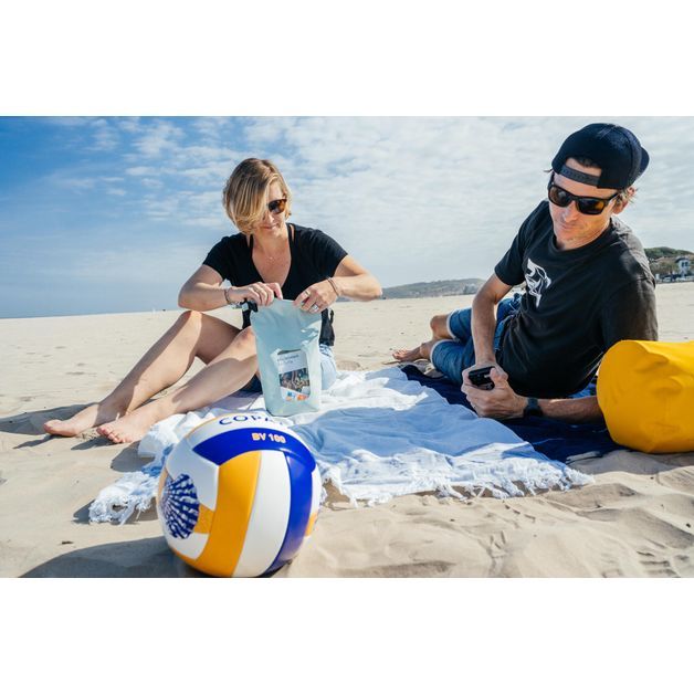 codigo-modelo-8809340