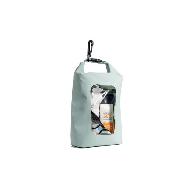 codigo-modelo-8809340