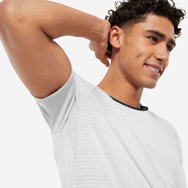 codigo-modelo-8811671