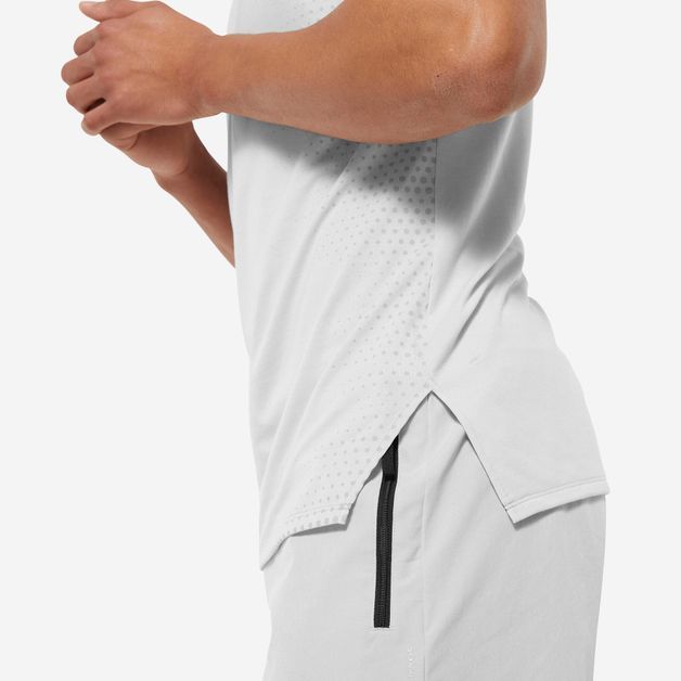 codigo-modelo-8811671
