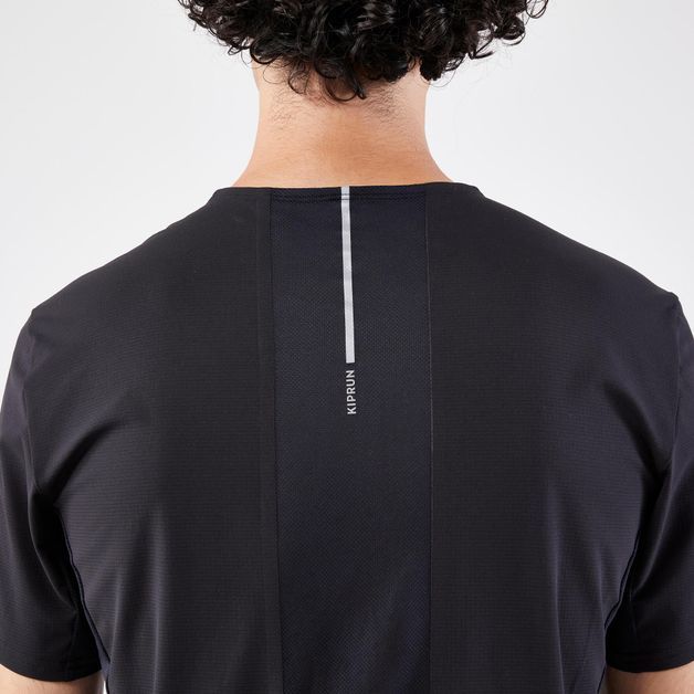 codigo-modelo-8830927
