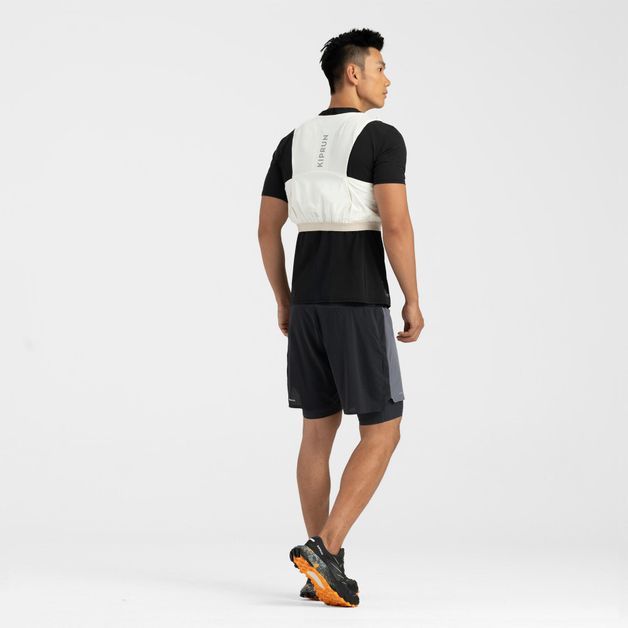 codigo-modelo-8830927
