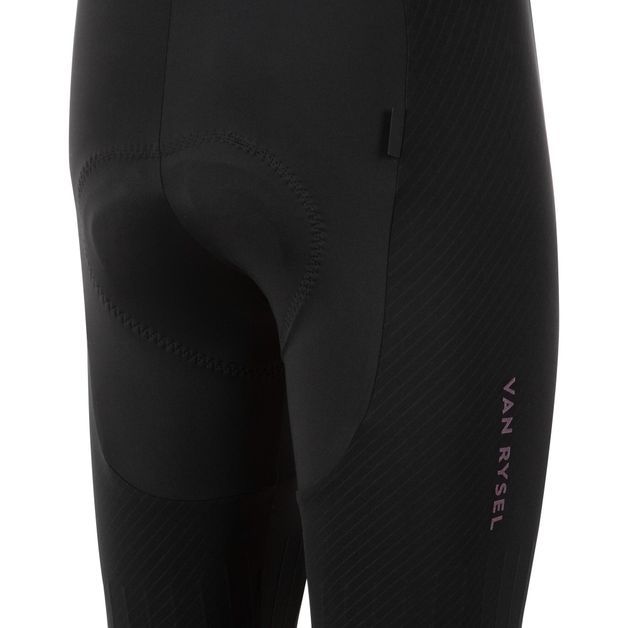 codigo-modelo-8867459