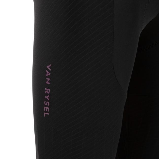 codigo-modelo-8867459