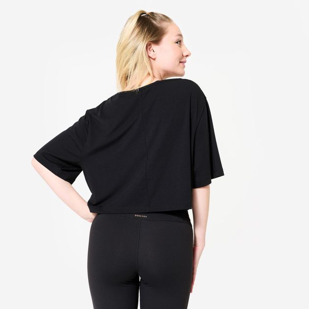 codigo-modelo-8871770