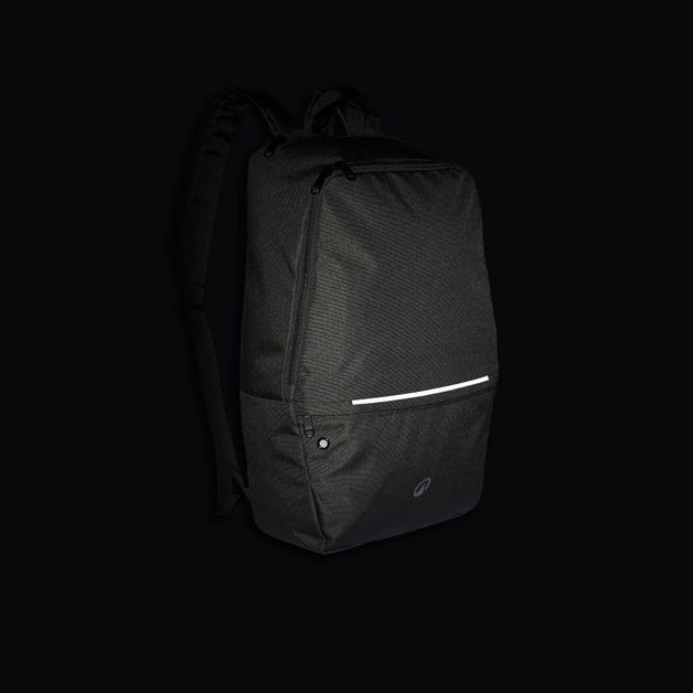 codigo-modelo-8873326