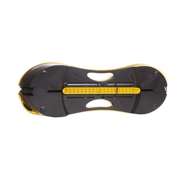codigo-modelo-8881791