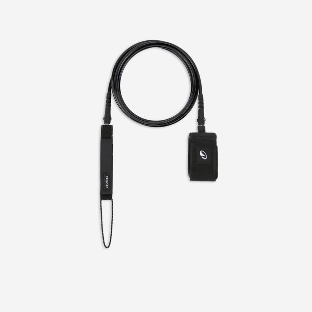 codigo-modelo-8882524