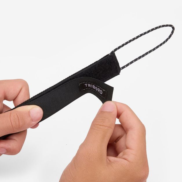 codigo-modelo-8882524