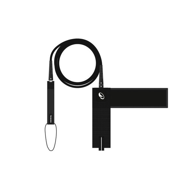 codigo-modelo-8882524
