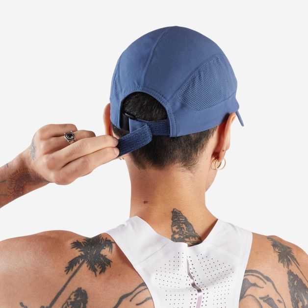 codigo-modelo-8883213