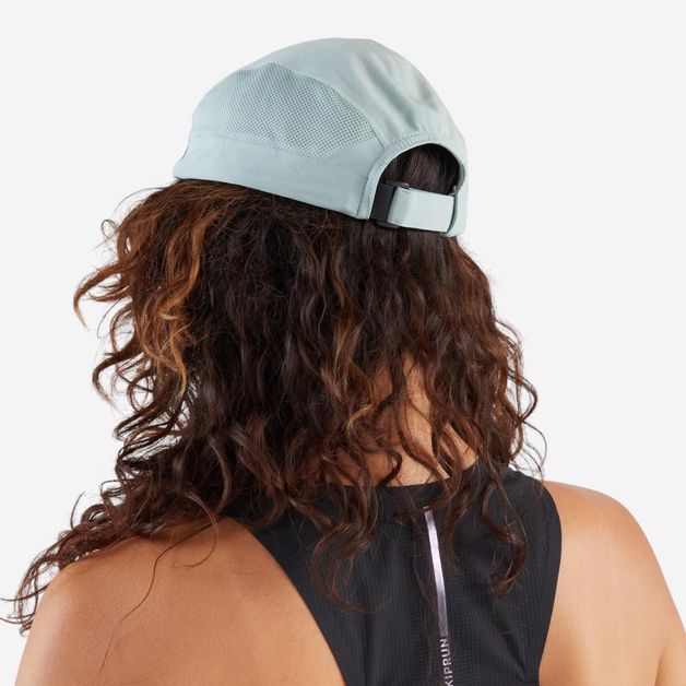 codigo-modelo-8883217