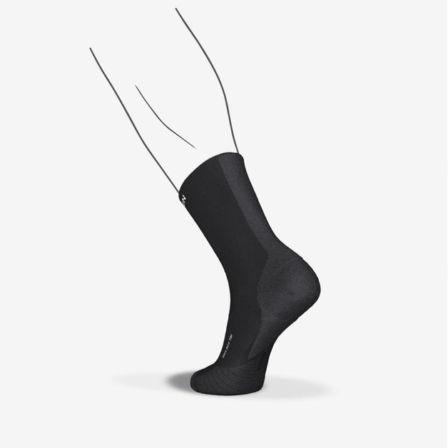 codigo-modelo-8901356