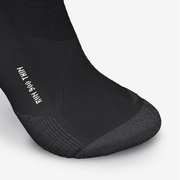 codigo-modelo-8901356