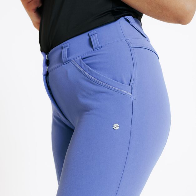 codigo-modelo-8901837