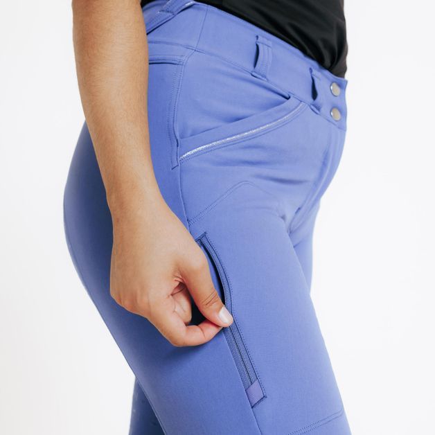 codigo-modelo-8901837