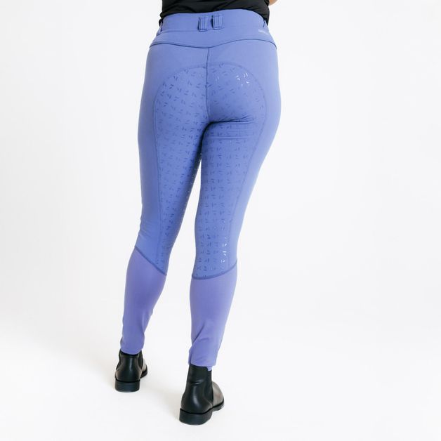 codigo-modelo-8901837