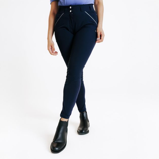 codigo-modelo-8920607