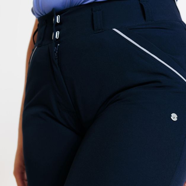 codigo-modelo-8920607