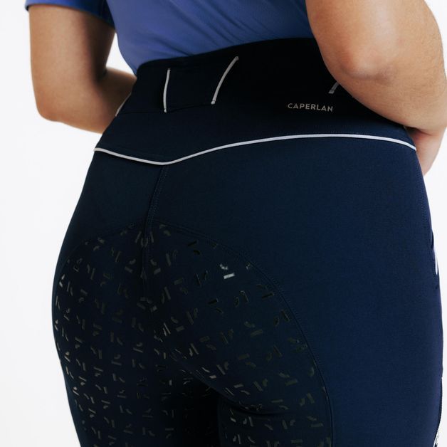 codigo-modelo-8920607