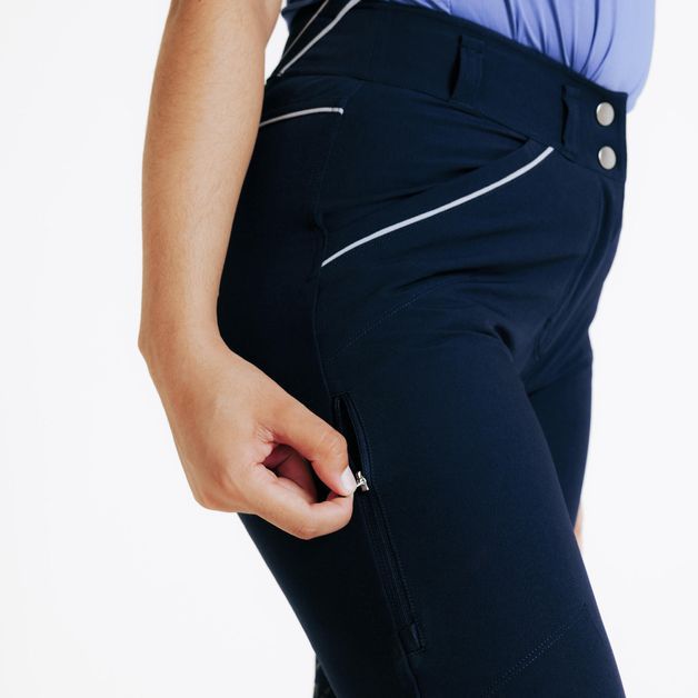 codigo-modelo-8920607